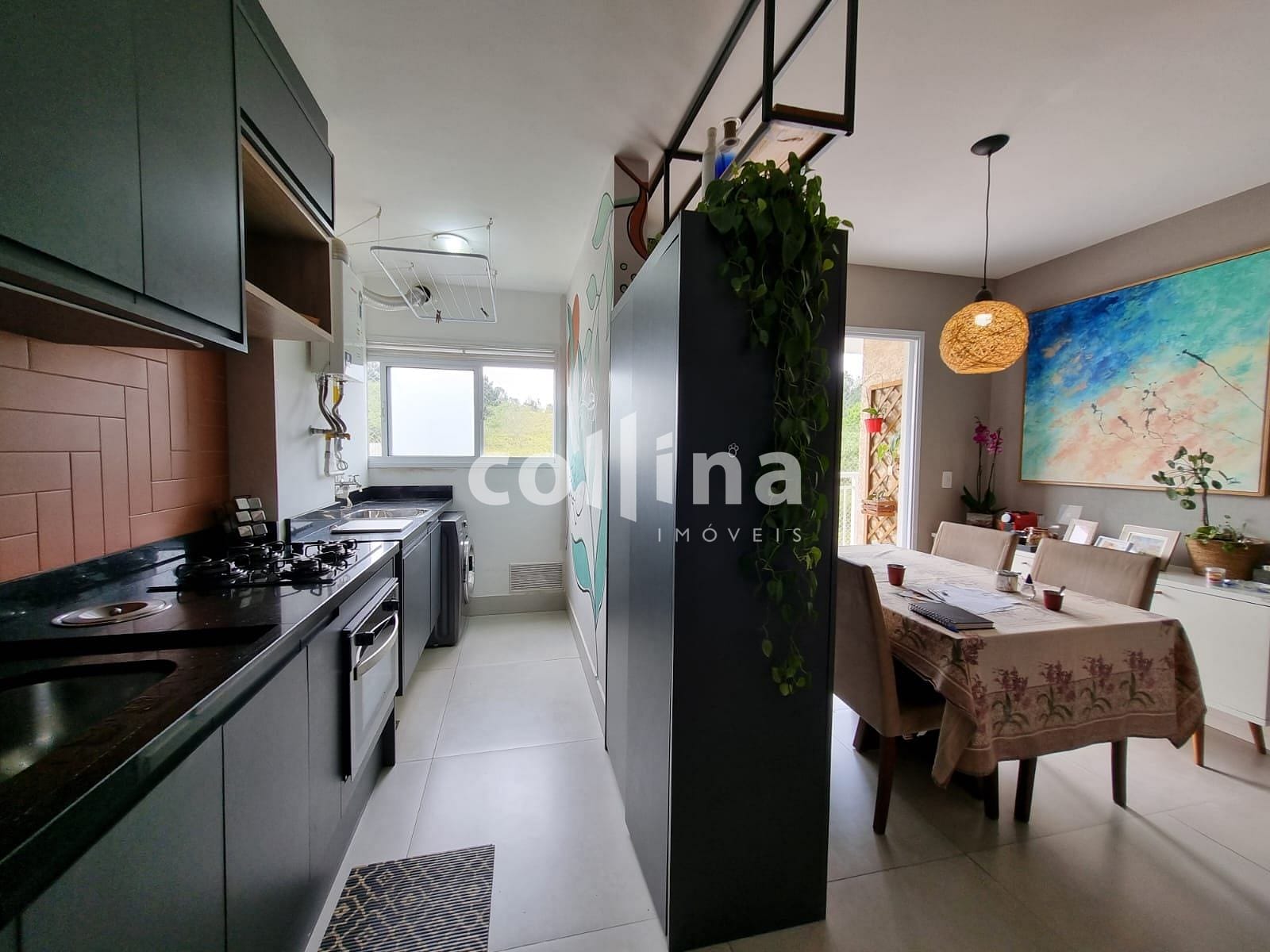 Apartamento, 3 quartos, 70 m² - Foto 17