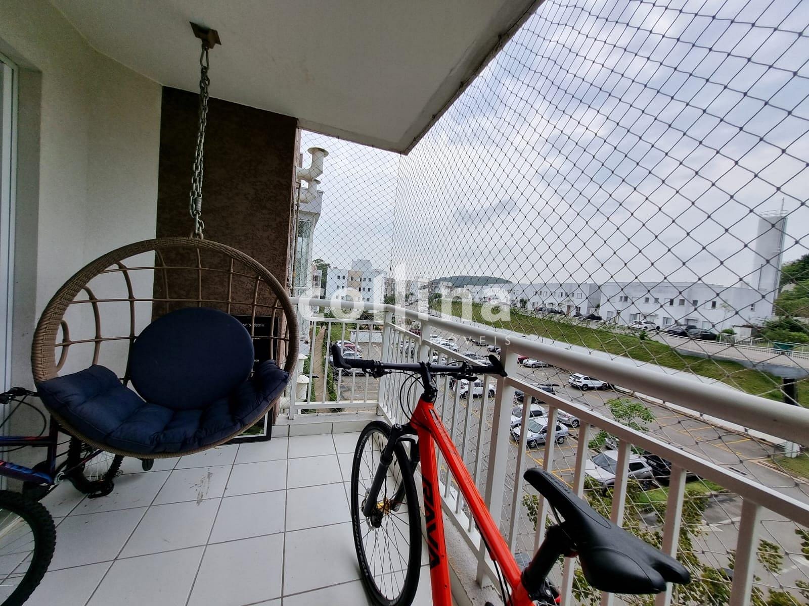 Apartamento, 3 quartos, 70 m² - Foto 6