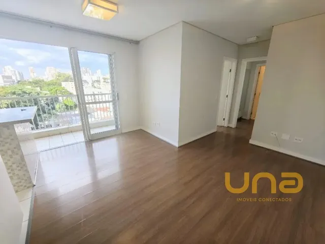 Apartamento 2 quartos e 2 banheiros, para alugar, no bairro VILA IZABEL em Curitiba