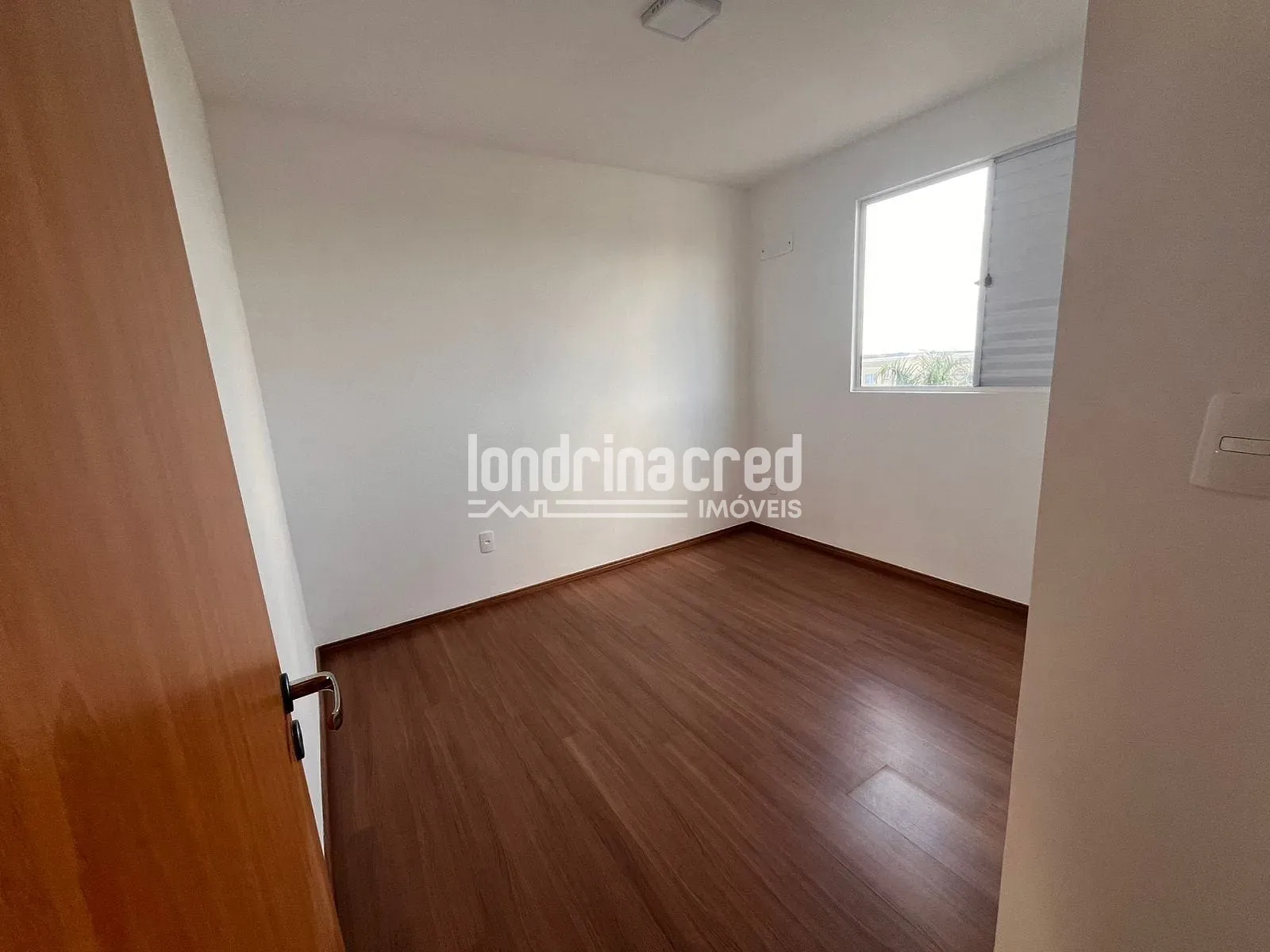 Apartamento, 2 quartos, 47 m² - Foto 6