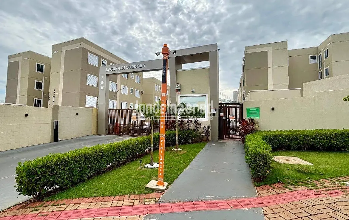 Apartamento, 2 quartos, 47 m² - Foto 7