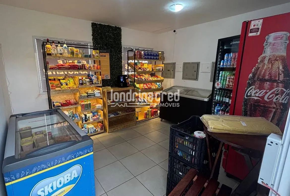 Apartamento, 2 quartos, 47 m² - Foto 9