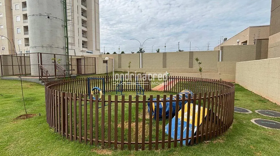 Apartamento, 2 quartos, 47 m² - Foto 10