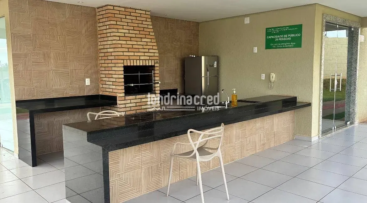 Apartamento, 2 quartos, 47 m² - Foto 12