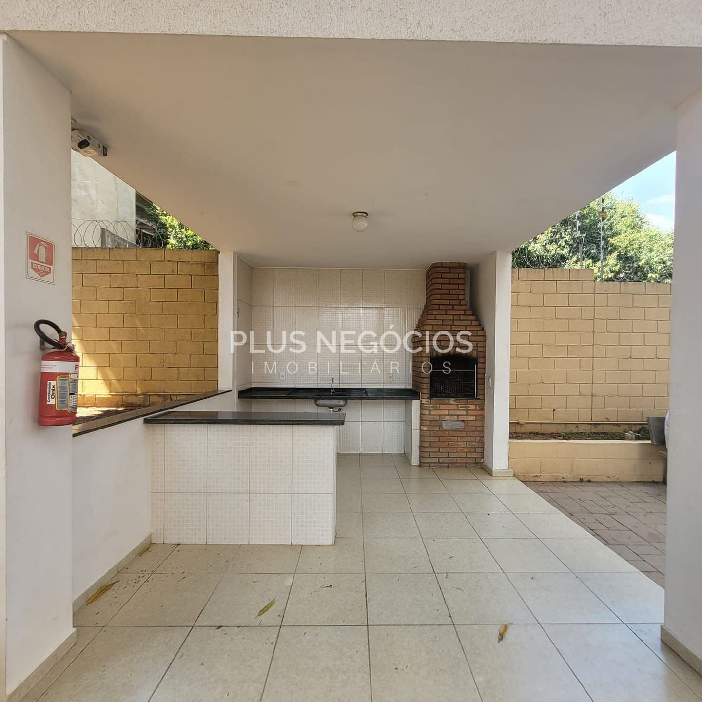 Apartamento, 2 quartos, 47 m² - Foto 6