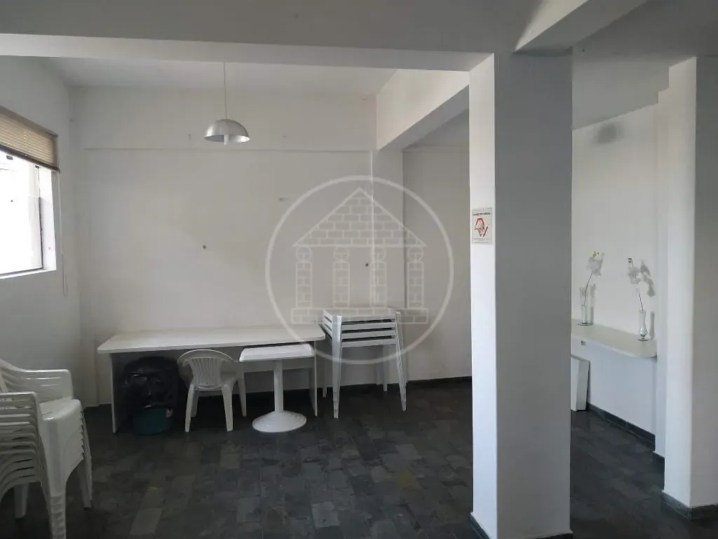 Apartamento, 2 quartos, 61 m² - Foto 37