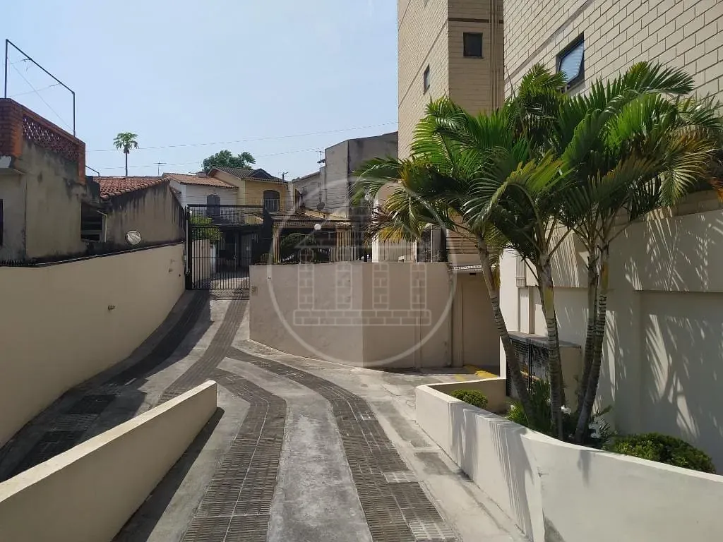 Apartamento, 2 quartos, 61 m² - Foto 32