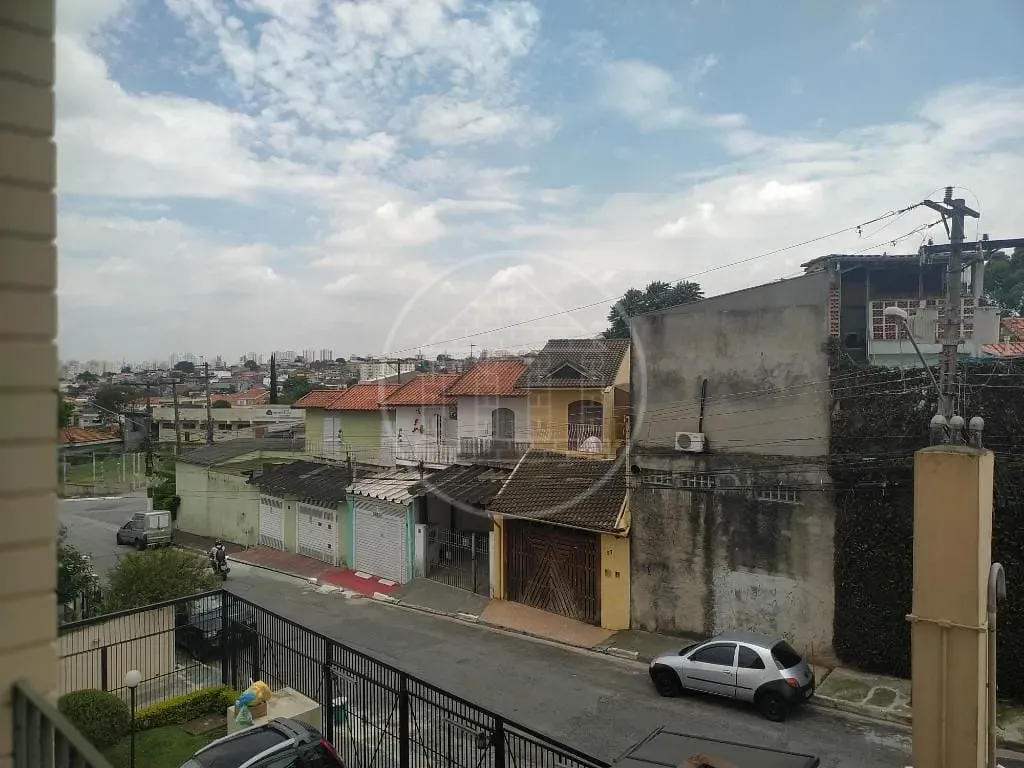Apartamento, 2 quartos, 61 m² - Foto 7