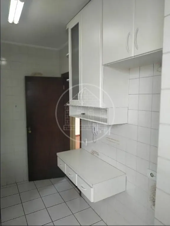 Apartamento, 2 quartos, 61 m² - Foto 12