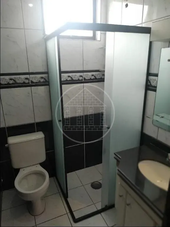 Apartamento, 2 quartos, 61 m² - Foto 18