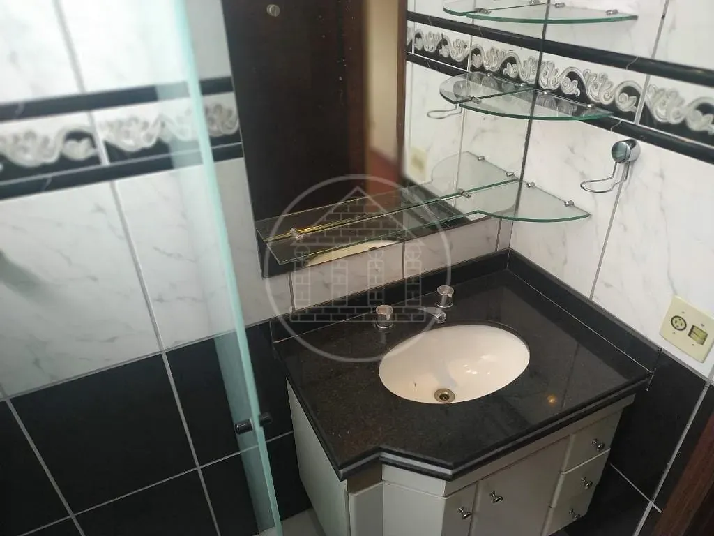Apartamento, 2 quartos, 61 m² - Foto 21