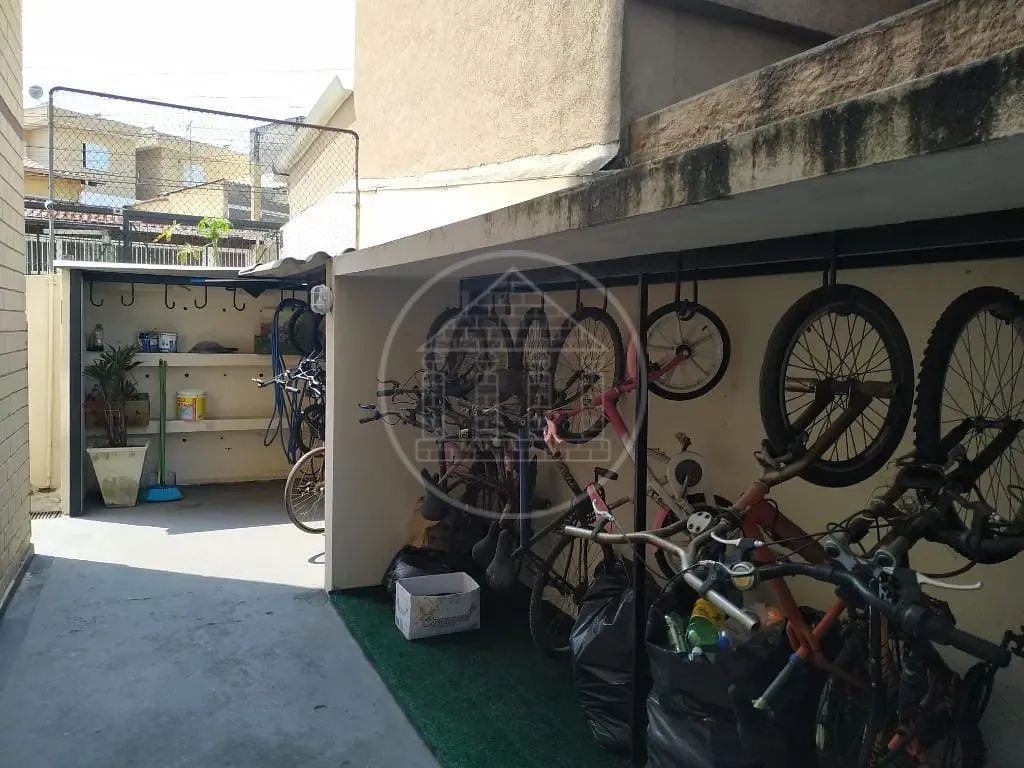 Apartamento, 2 quartos, 61 m² - Foto 36