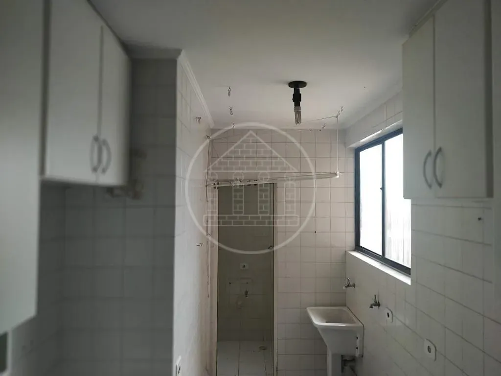 Apartamento, 2 quartos, 61 m² - Foto 13