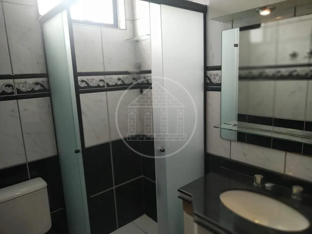 Apartamento, 2 quartos, 61 m² - Foto 20