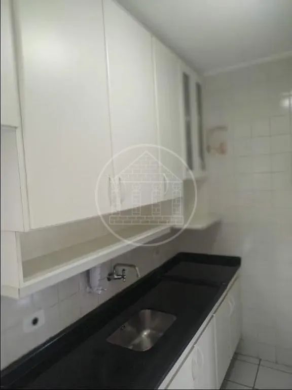 Apartamento, 2 quartos, 61 m² - Foto 10