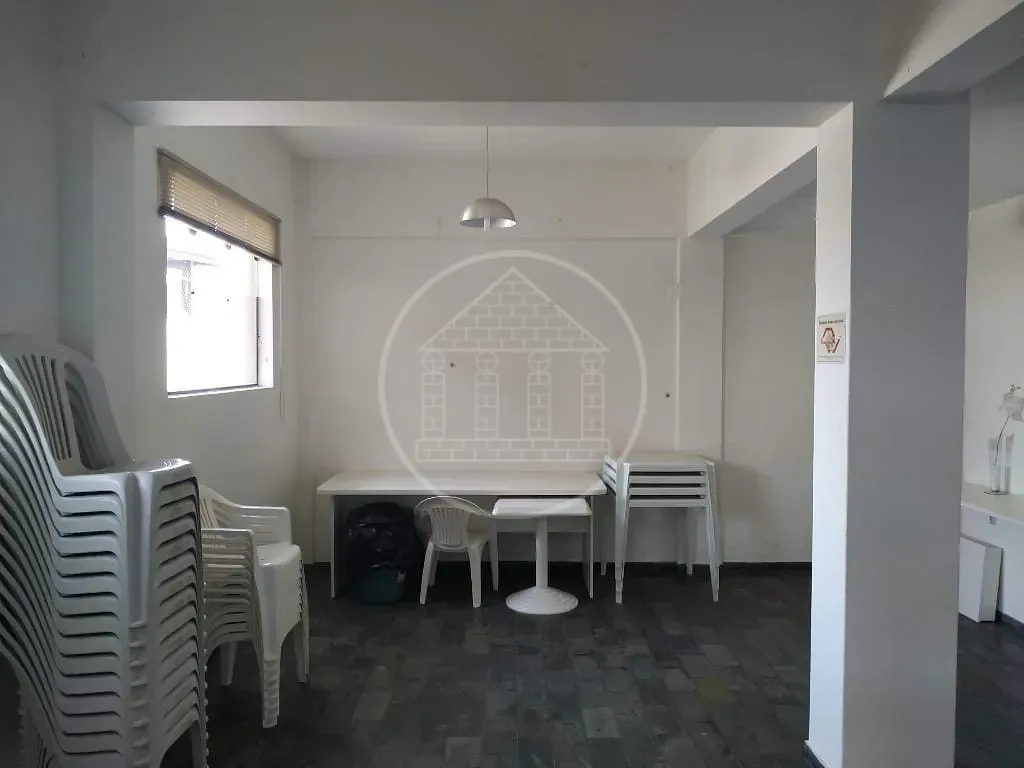 Apartamento, 2 quartos, 61 m² - Foto 34