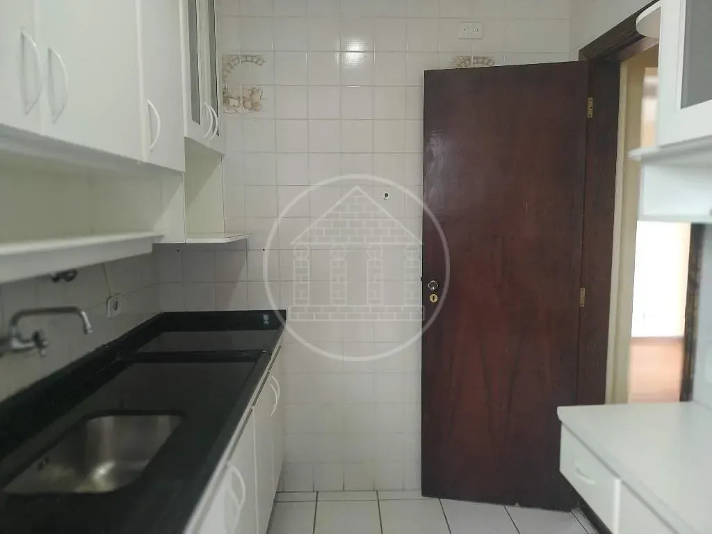 Apartamento, 2 quartos, 61 m² - Foto 8