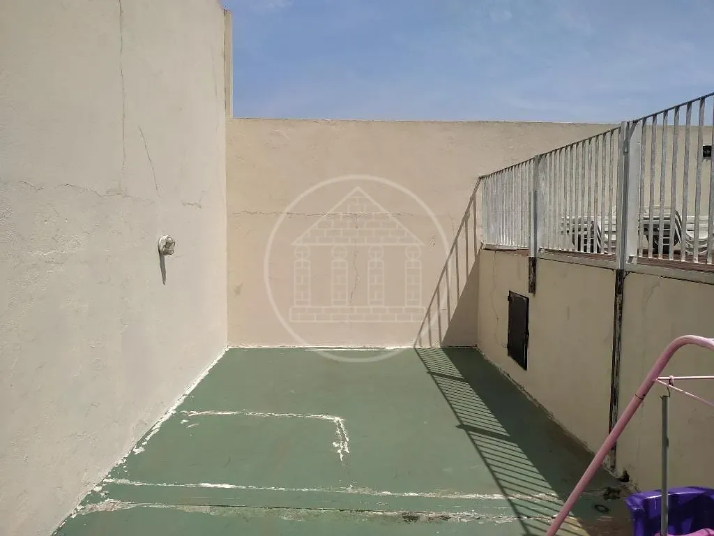 Apartamento, 2 quartos, 61 m² - Foto 31