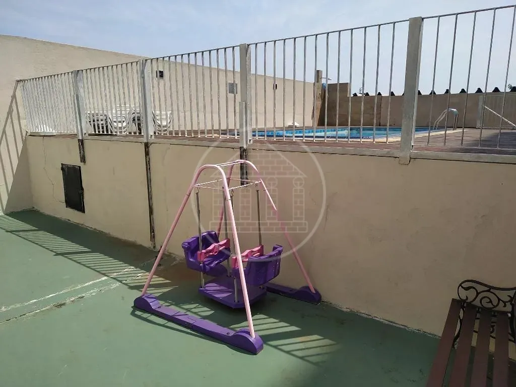 Apartamento, 2 quartos, 61 m² - Foto 30