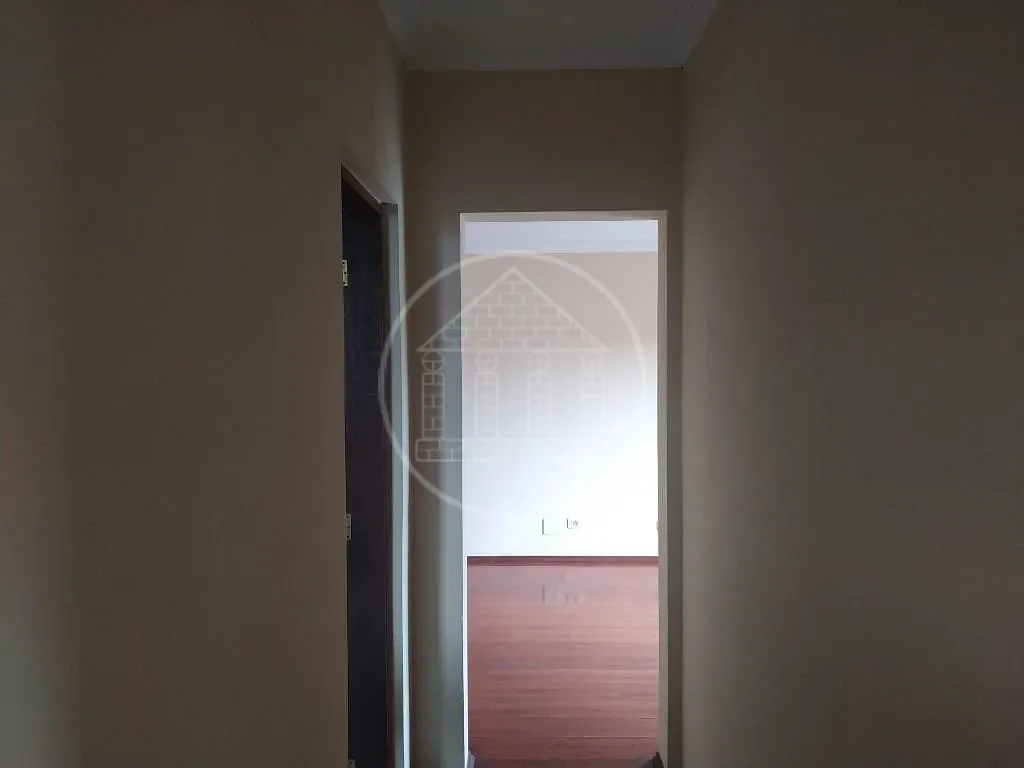 Apartamento, 2 quartos, 61 m² - Foto 14