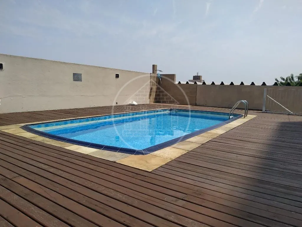 Apartamento, 2 quartos, 61 m² - Foto 27