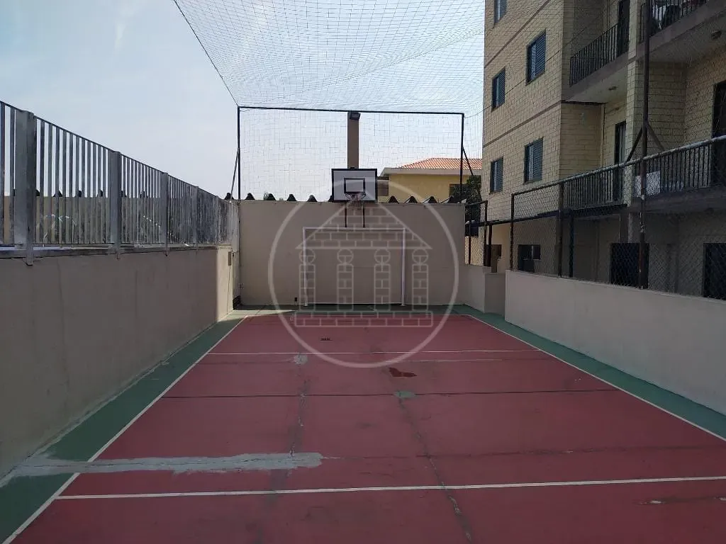 Apartamento, 2 quartos, 61 m² - Foto 29