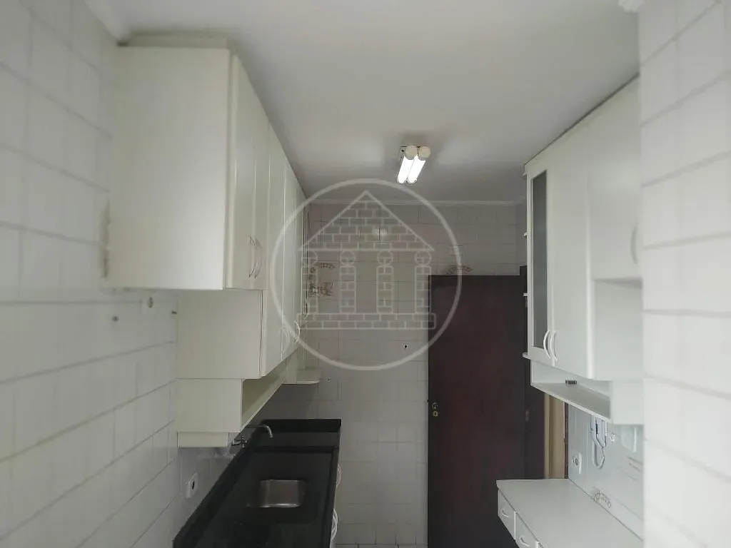 Apartamento, 2 quartos, 61 m² - Foto 9