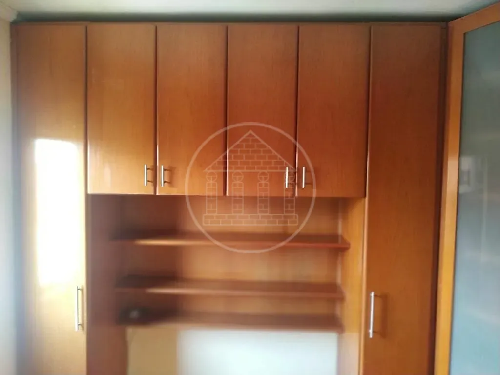Apartamento, 2 quartos, 61 m² - Foto 22