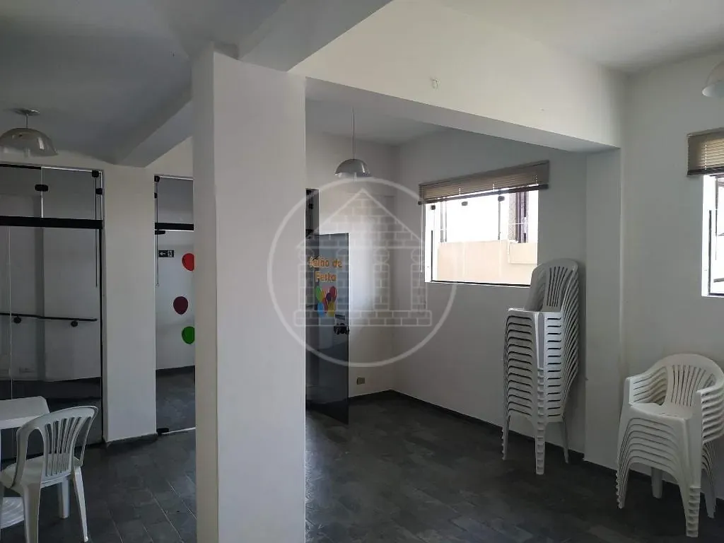 Apartamento, 2 quartos, 61 m² - Foto 35