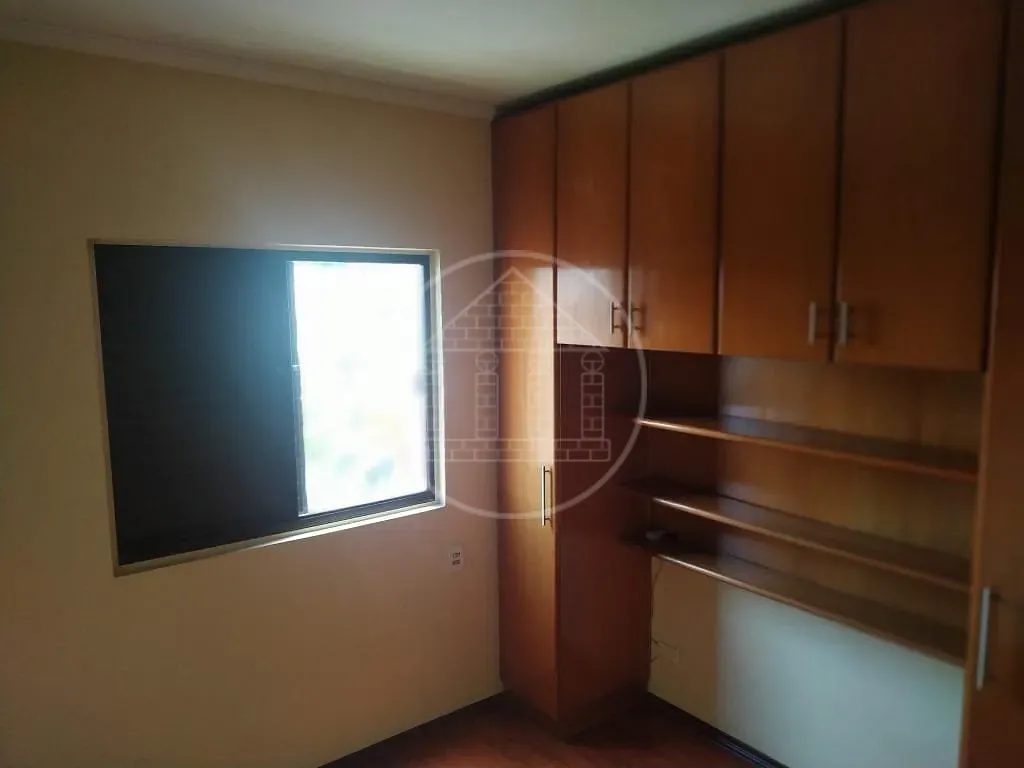 Apartamento, 2 quartos, 61 m² - Foto 23