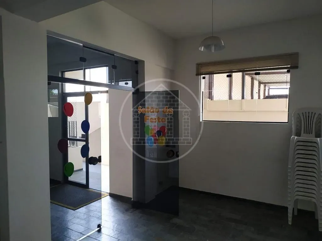 Apartamento, 2 quartos, 61 m² - Foto 33