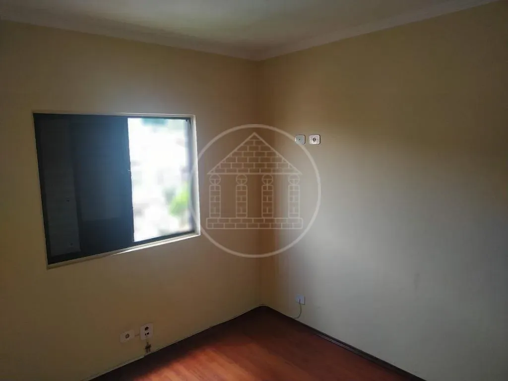 Apartamento, 2 quartos, 61 m² - Foto 16