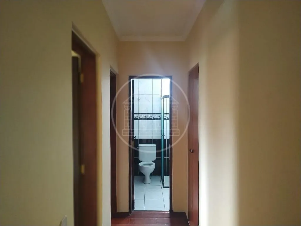 Apartamento, 2 quartos, 61 m² - Foto 17