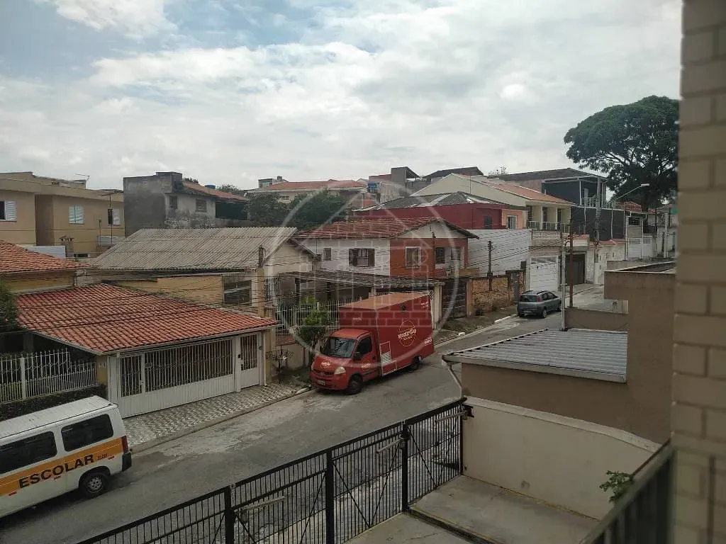 Apartamento, 2 quartos, 61 m² - Foto 6