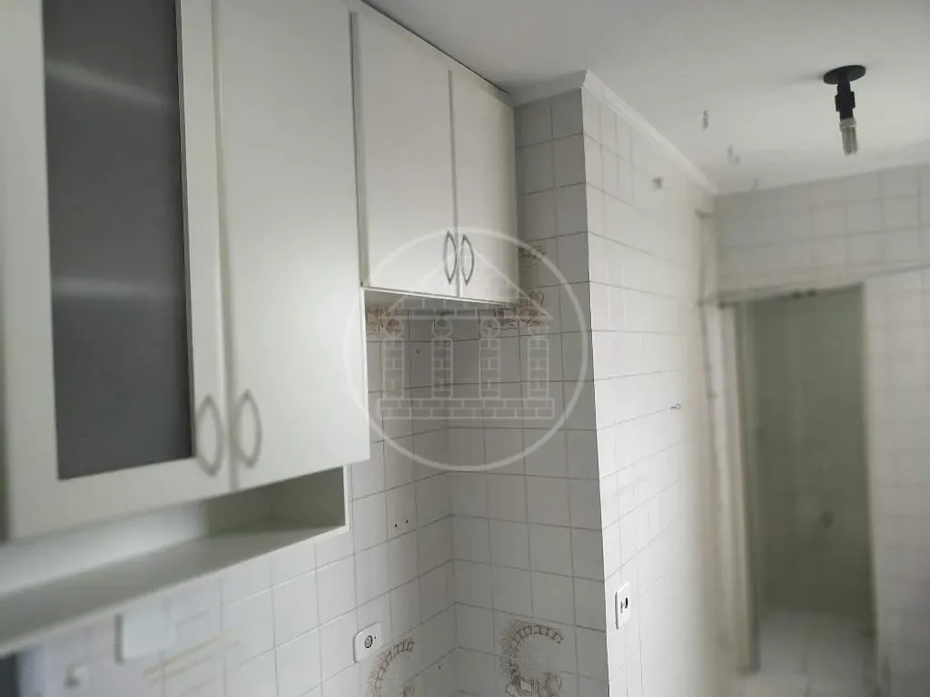 Apartamento, 2 quartos, 61 m² - Foto 11