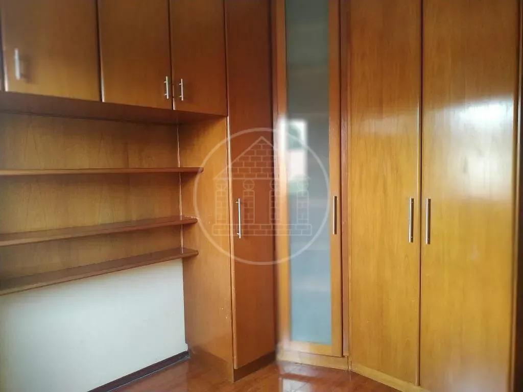Apartamento, 2 quartos, 61 m² - Foto 25