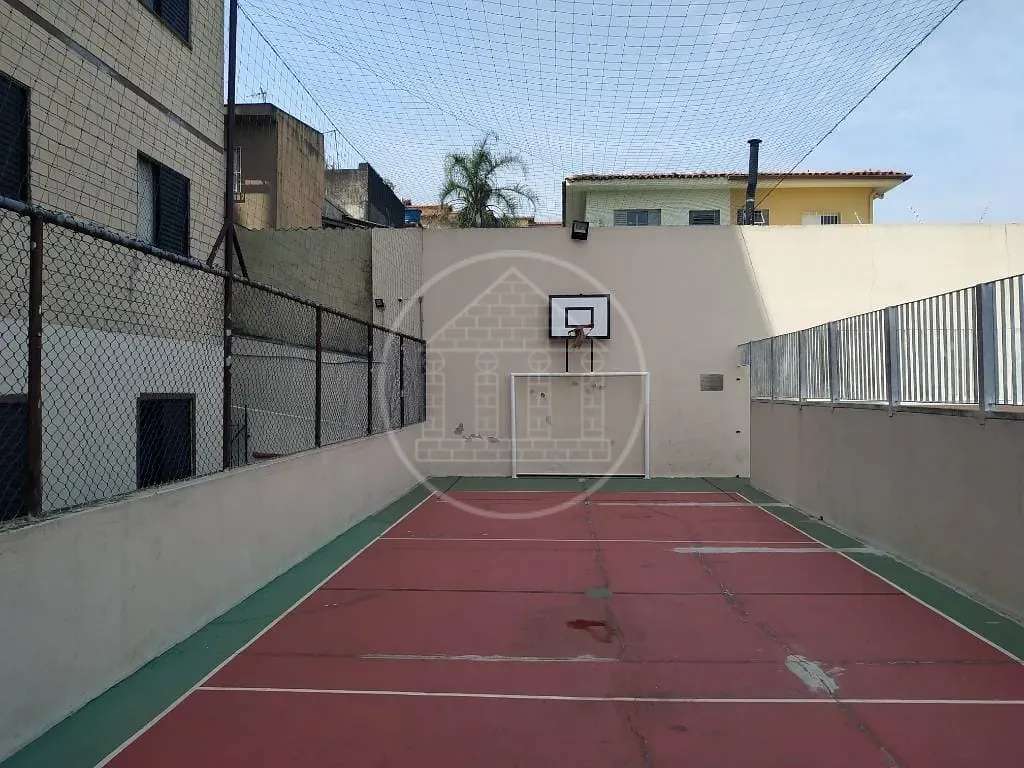 Apartamento, 2 quartos, 61 m² - Foto 28