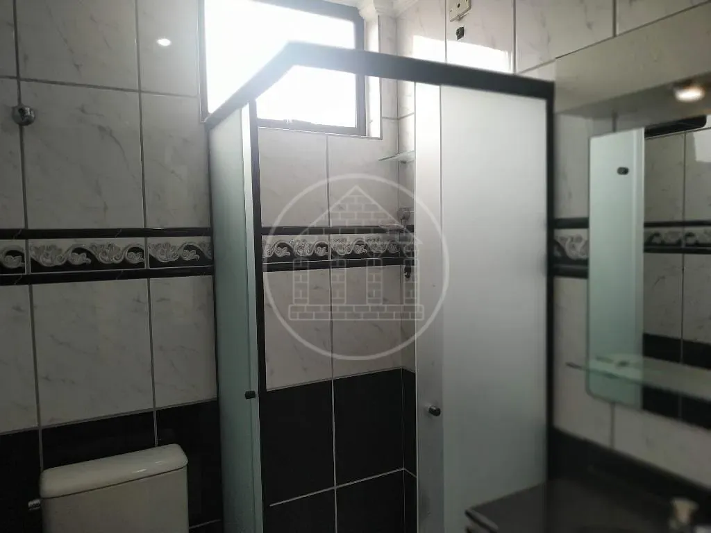 Apartamento, 2 quartos, 61 m² - Foto 19