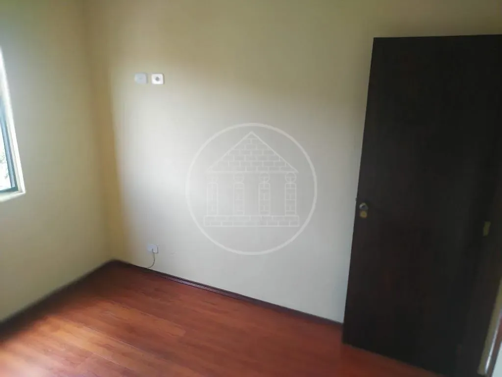 Apartamento, 2 quartos, 61 m² - Foto 15