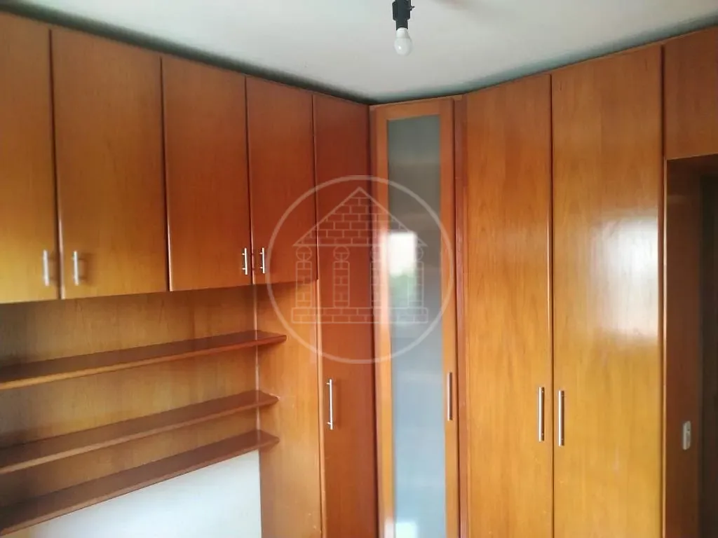 Apartamento, 2 quartos, 61 m² - Foto 24