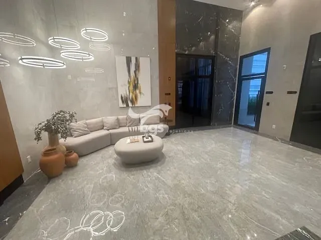 Apartamento, 4 quartos, 132 m² - Foto 73