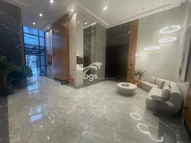 Apartamento, 4 quartos, 132 m² - Foto 72