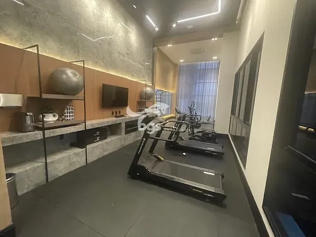 Apartamento, 4 quartos, 132 m² - Foto 58