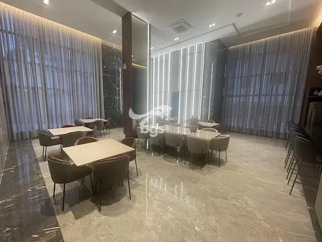 Apartamento, 4 quartos, 132 m² - Foto 59
