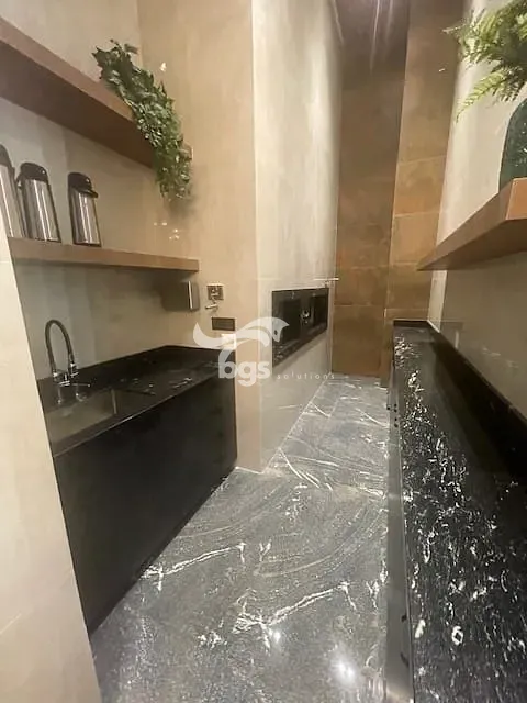 Apartamento, 4 quartos, 132 m² - Foto 60