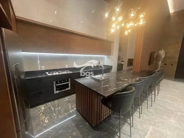 Apartamento, 4 quartos, 132 m² - Foto 62