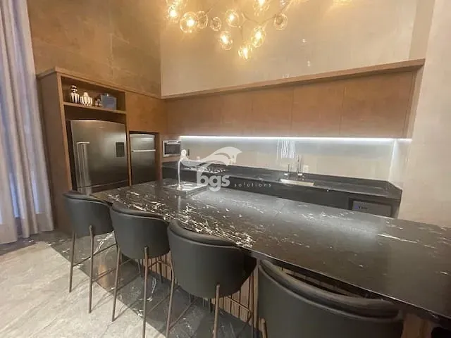 Apartamento, 4 quartos, 132 m² - Foto 63