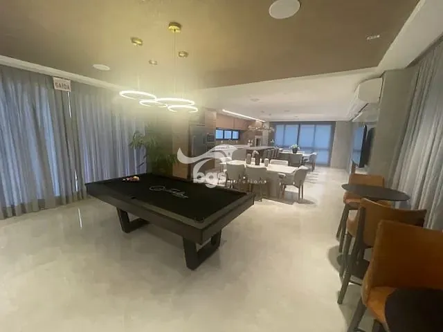 Apartamento, 4 quartos, 132 m² - Foto 66