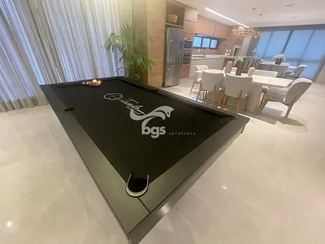 Apartamento, 4 quartos, 132 m² - Foto 67