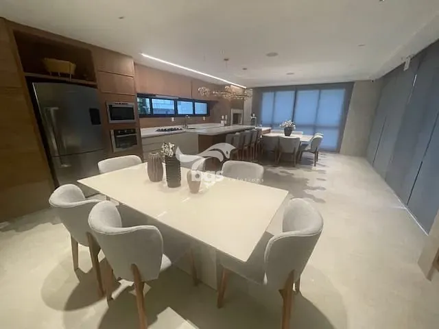 Apartamento, 4 quartos, 132 m² - Foto 68